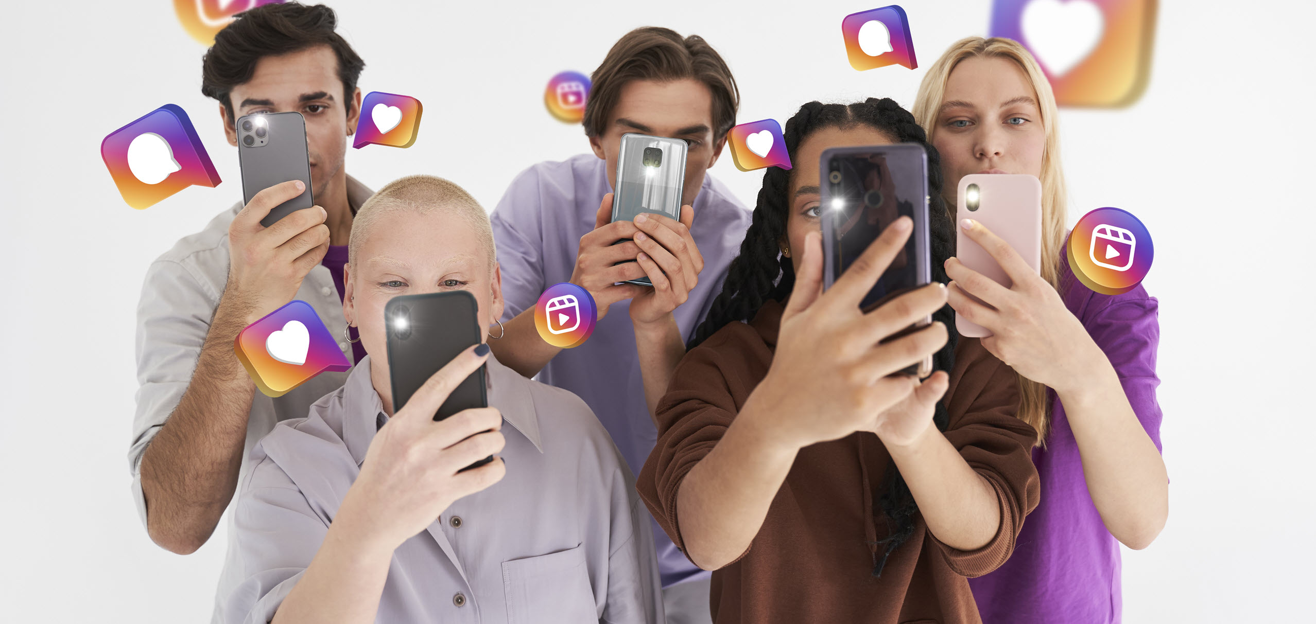 social